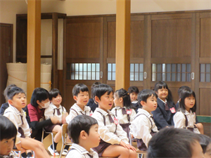 クリックで拡大表示 Highslide JS