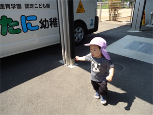 クリックで拡大表示 Highslide JS