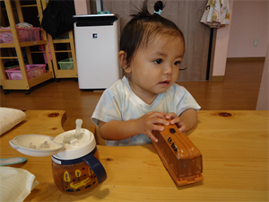 クリックで拡大表示 Highslide JS