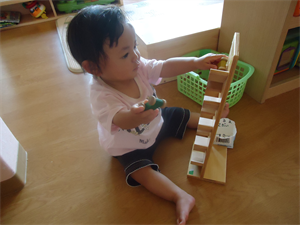 クリックで拡大表示 Highslide JS