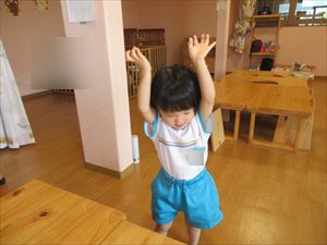 クリックで拡大表示 Highslide JS