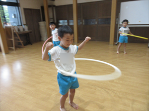 クリックで拡大表示 Highslide JS