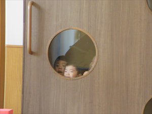 クリックで拡大表示 Highslide JS