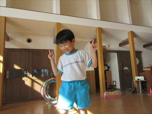 クリックで拡大表示 Highslide JS