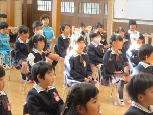 クリックで拡大表示 Highslide JS
