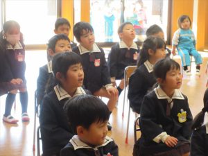 クリックで拡大表示 Highslide JS
