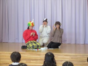 クリックで拡大表示 Highslide JS