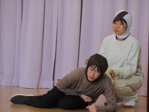 クリックで拡大表示 Highslide JS