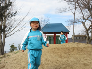 Highslide JS