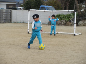 Highslide JS