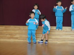 クリックで拡大表示 Highslide JS