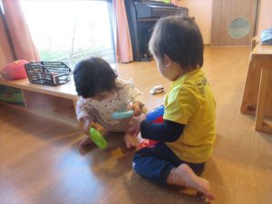クリックで拡大表示 Highslide JS