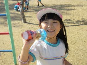 クリックで拡大表示 Highslide JS