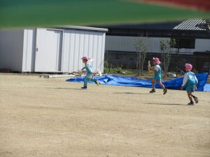クリックで拡大表示 Highslide JS