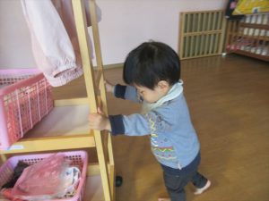 クリックで拡大表示 Highslide JS