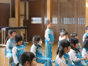 クリックで拡大表示 Highslide JS