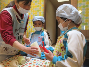 クリックで拡大表示 Highslide JS