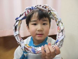 クリックで拡大表示 Highslide JS