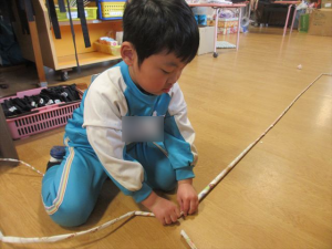 クリックで拡大表示 Highslide JS