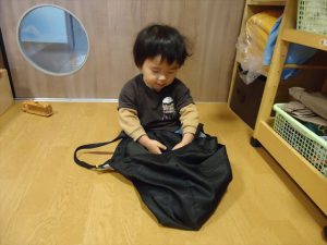 クリックで拡大表示 Highslide JS
