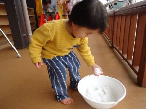 Highslide JS