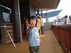 Highslide JS