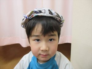 クリックで拡大表示 Highslide JS