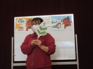 クリックで拡大表示 Highslide JS