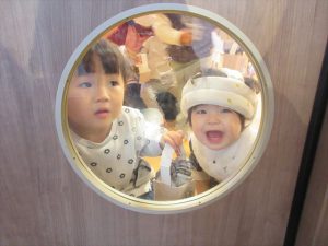 クリックで拡大表示 Highslide JS