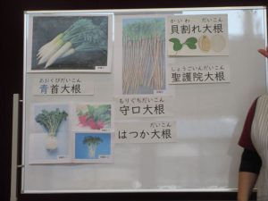 クリックで拡大表示 Highslide JS