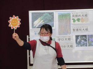 クリックで拡大表示 Highslide JS