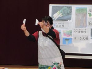 クリックで拡大表示 Highslide JS