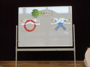クリックで拡大表示 Highslide JS
