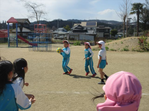 クリックで拡大表示 Highslide JS