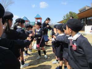 Highslide JS
