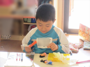 クリックで拡大表示 Highslide JS
