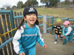 Highslide JS