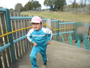 Highslide JS