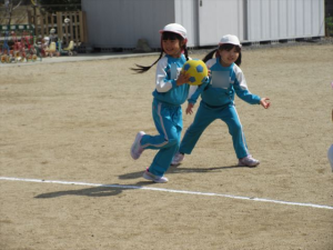 クリックで拡大表示 Highslide JS