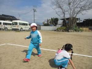 クリックで拡大表示 Highslide JS