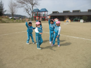 クリックで拡大表示 Highslide JS