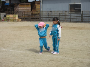 クリックで拡大表示 Highslide JS