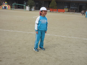 クリックで拡大表示 Highslide JS