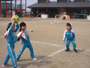 クリックで拡大表示 Highslide JS