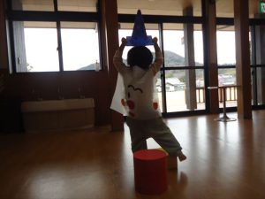 Highslide JS