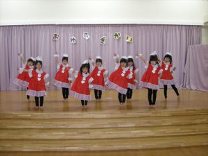 Highslide JS