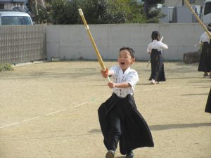 Highslide JS