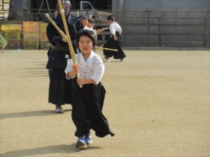 Highslide JS