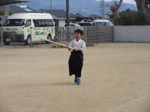 Highslide JS