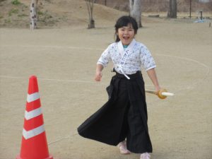 Highslide JS
